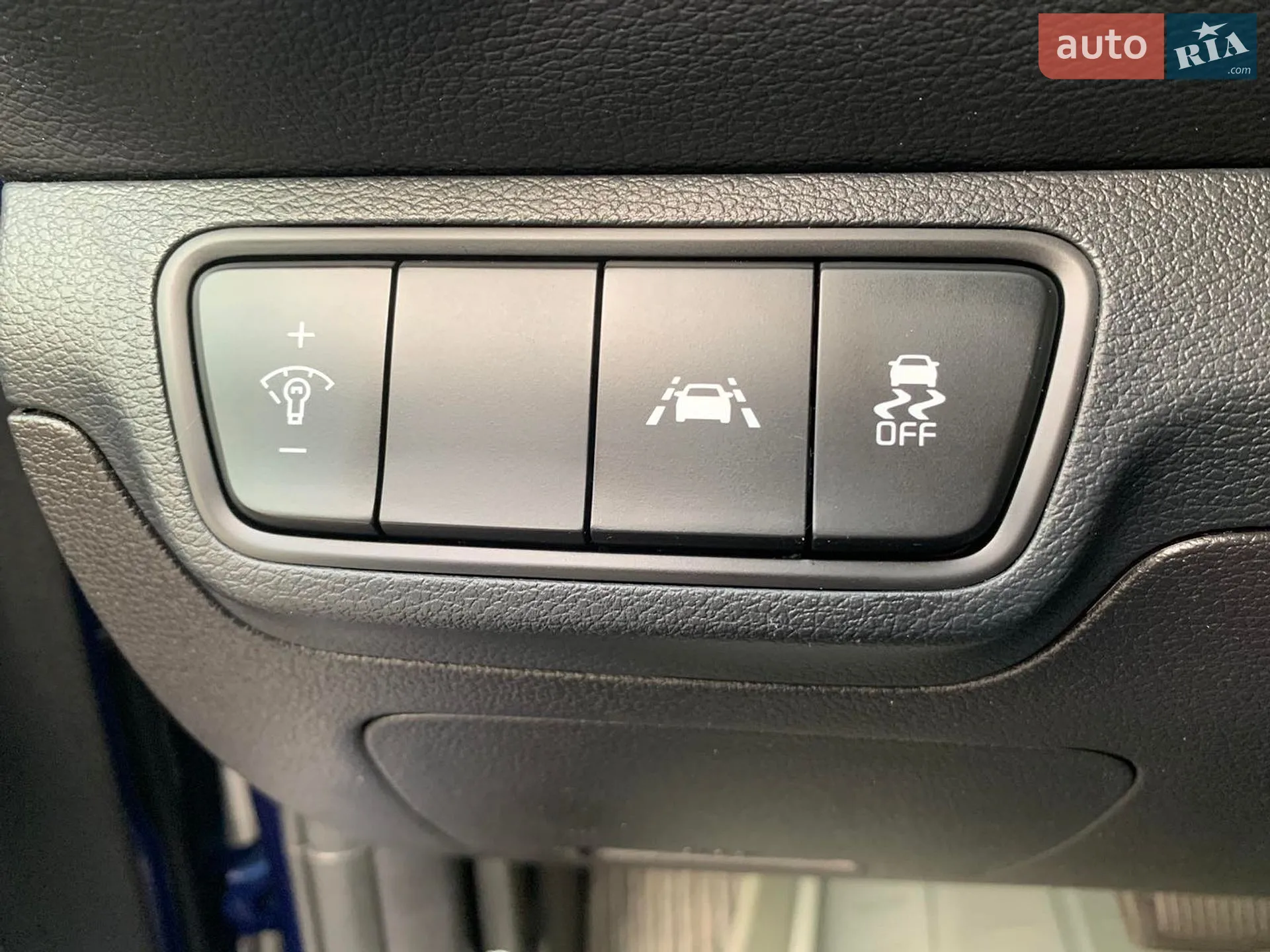 2021 Kia Forte - мініатюра 23