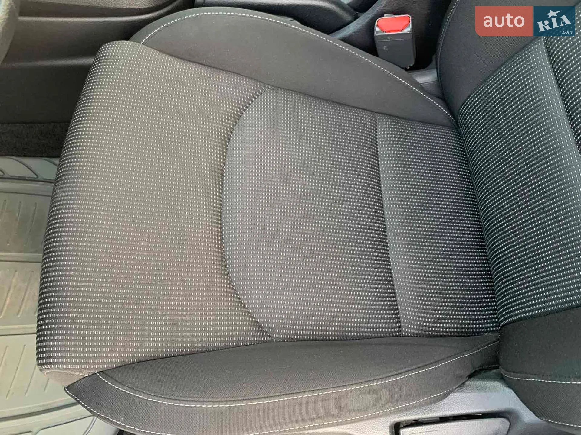 2021 Kia Forte - мініатюра 26