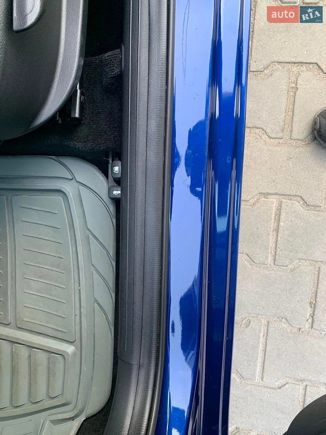 2021 Kia Forte - мініатюра 28