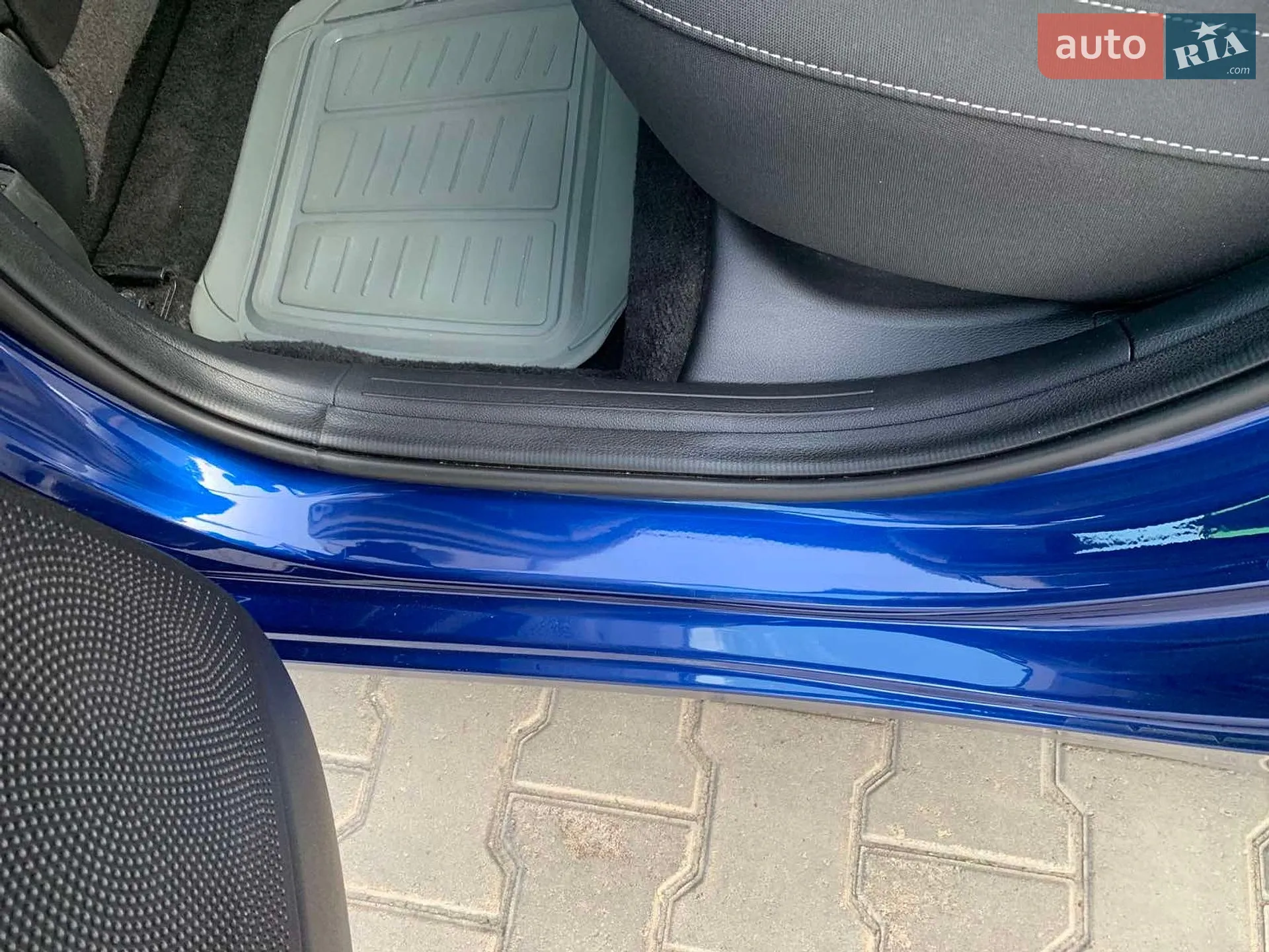 2021 Kia Forte - мініатюра 34
