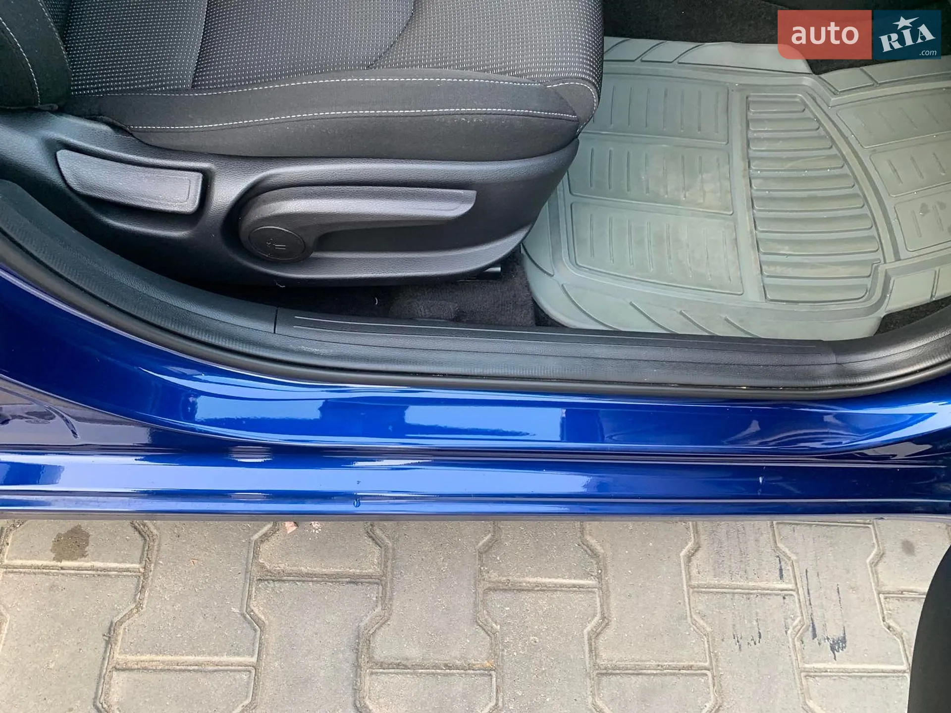 2021 Kia Forte - мініатюра 38