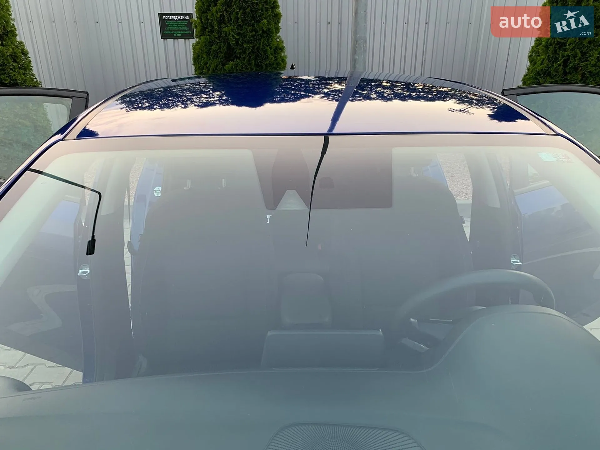 2021 Kia Forte - мініатюра 41