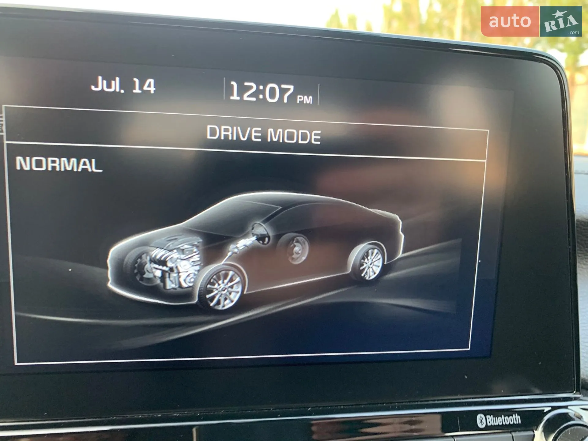 2021 Kia Forte - мініатюра 46