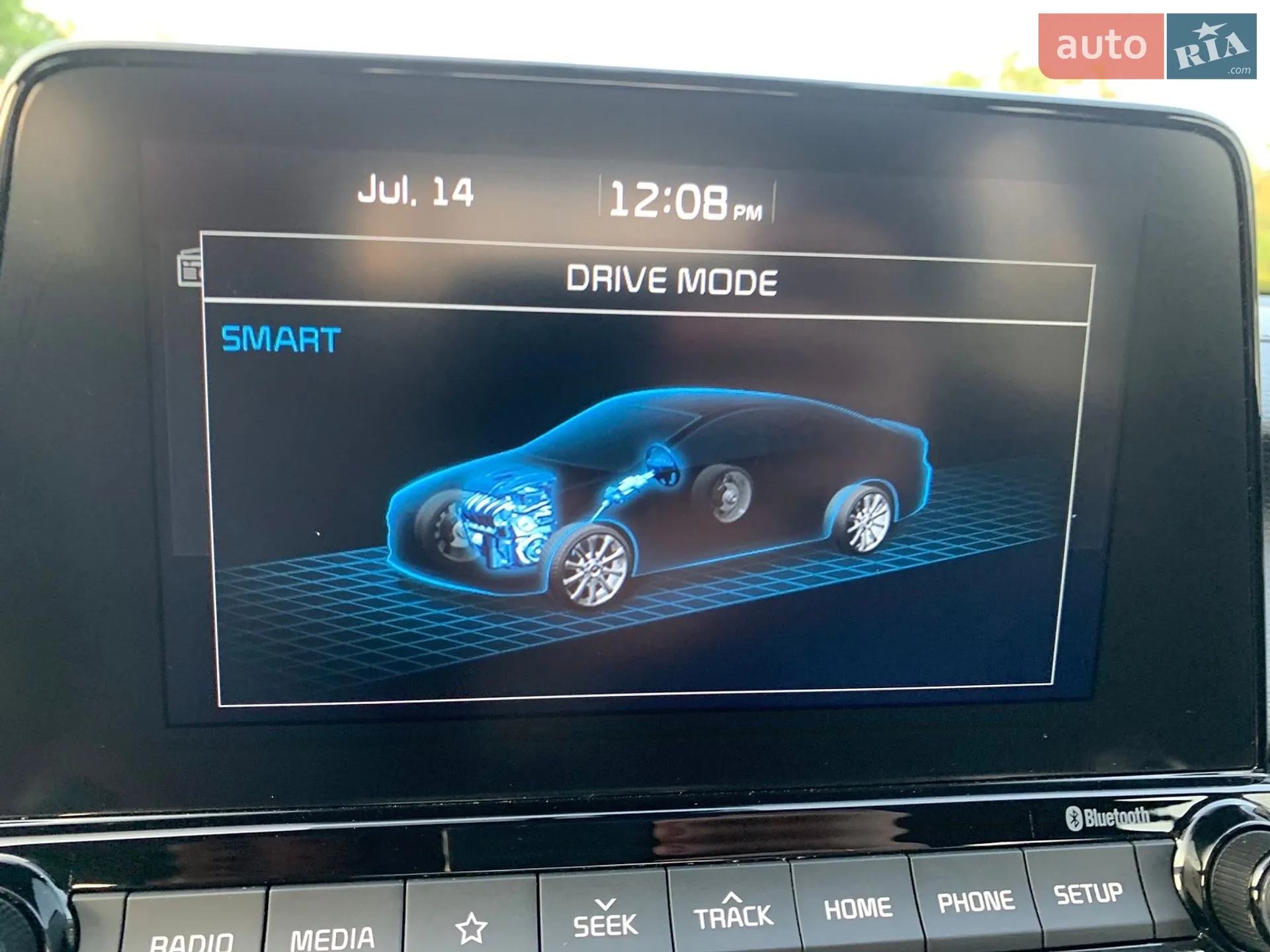 2021 Kia Forte - мініатюра 48