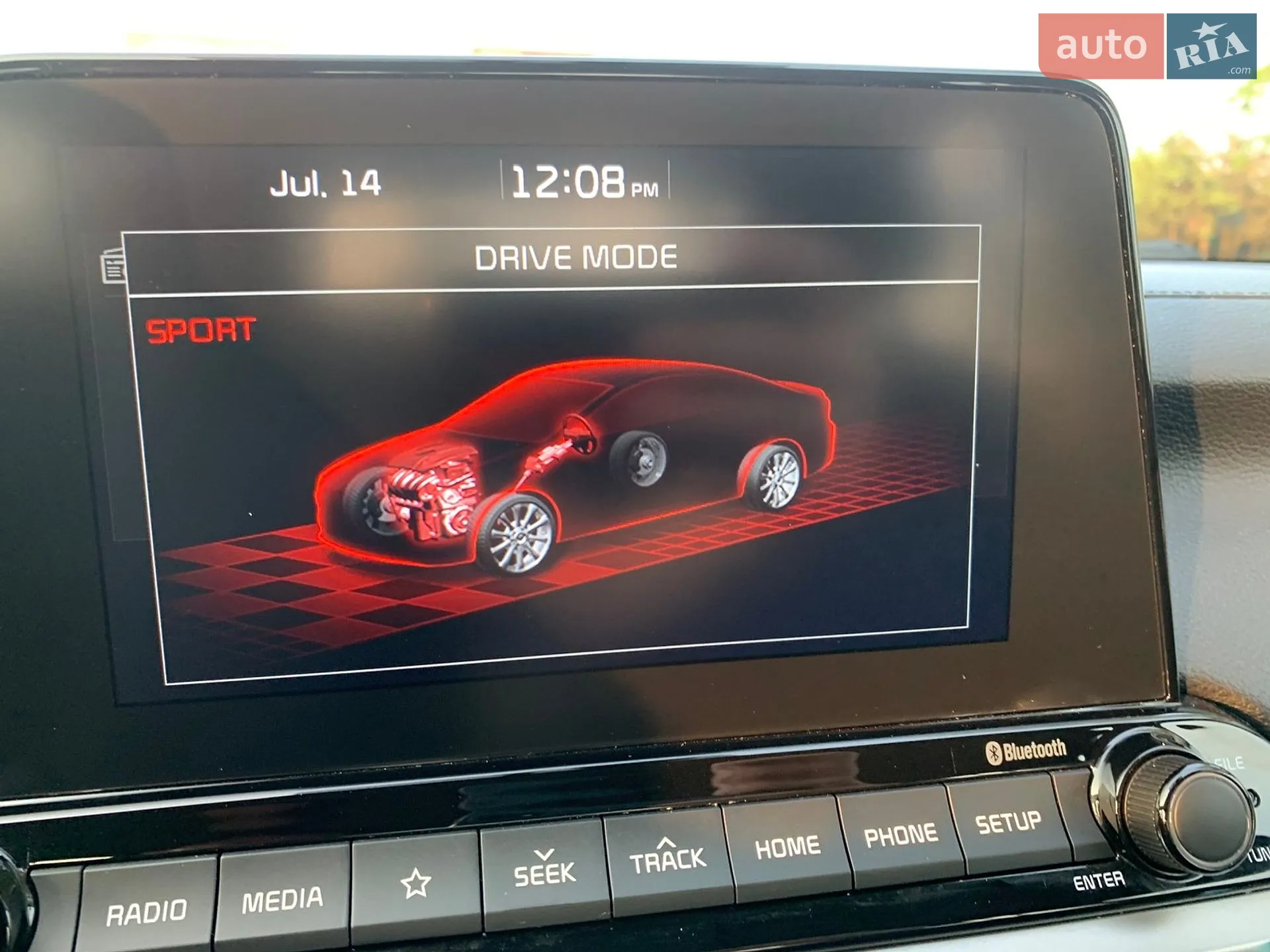 2021 Kia Forte - мініатюра 50