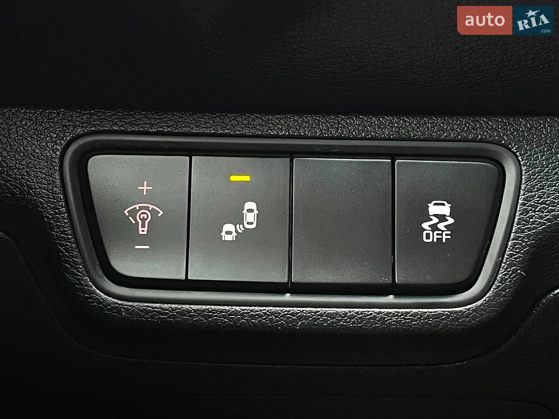 2022 Kia Forte - мініатюра 12