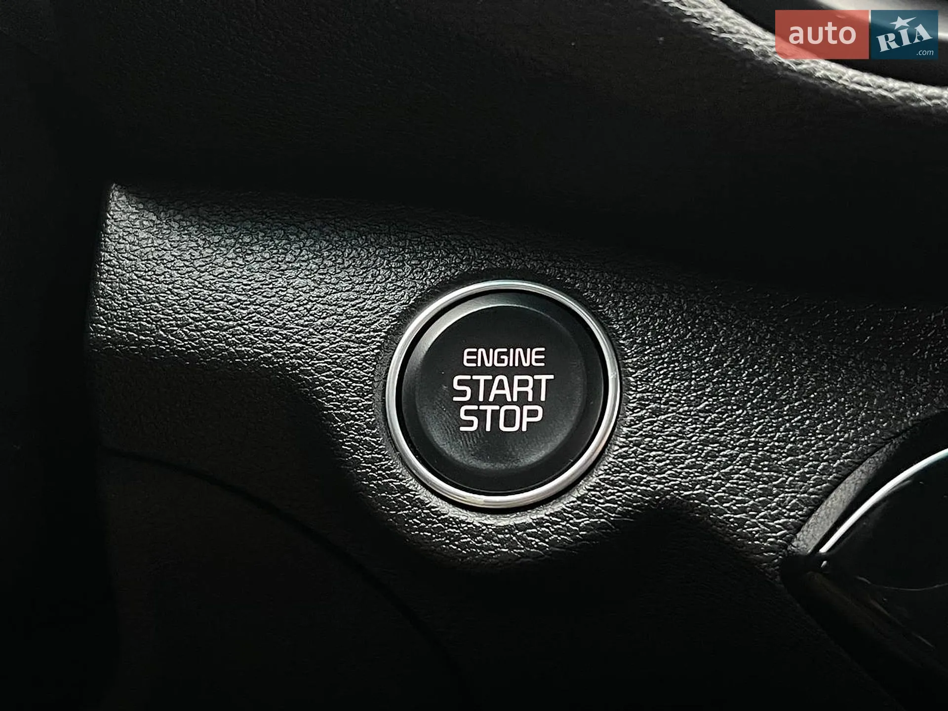 2022 Kia Forte - мініатюра 19