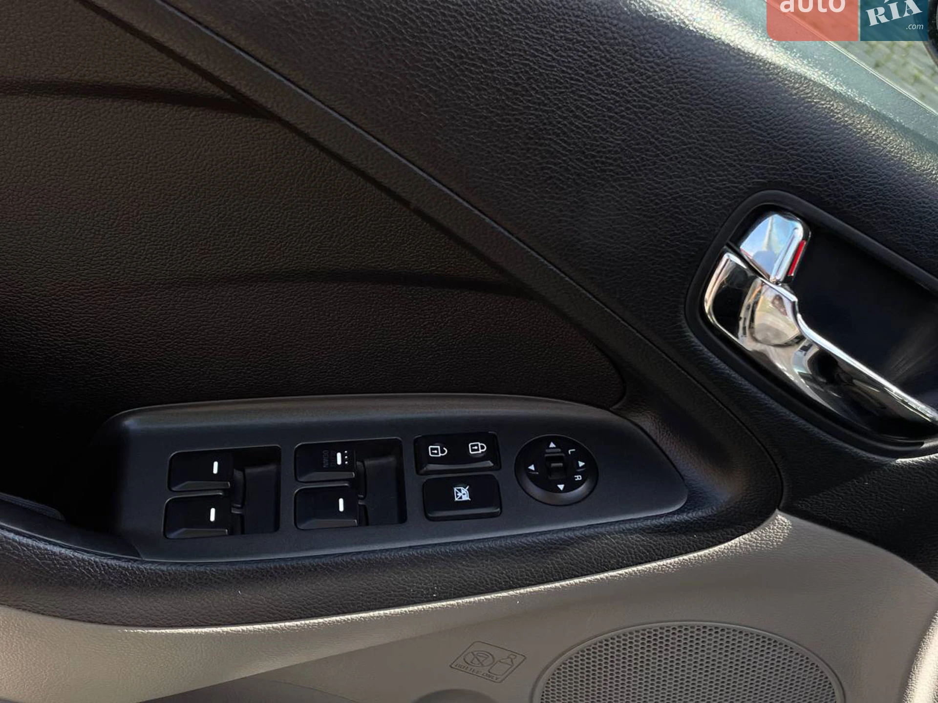 2015 Kia Forte - мініатюра 12