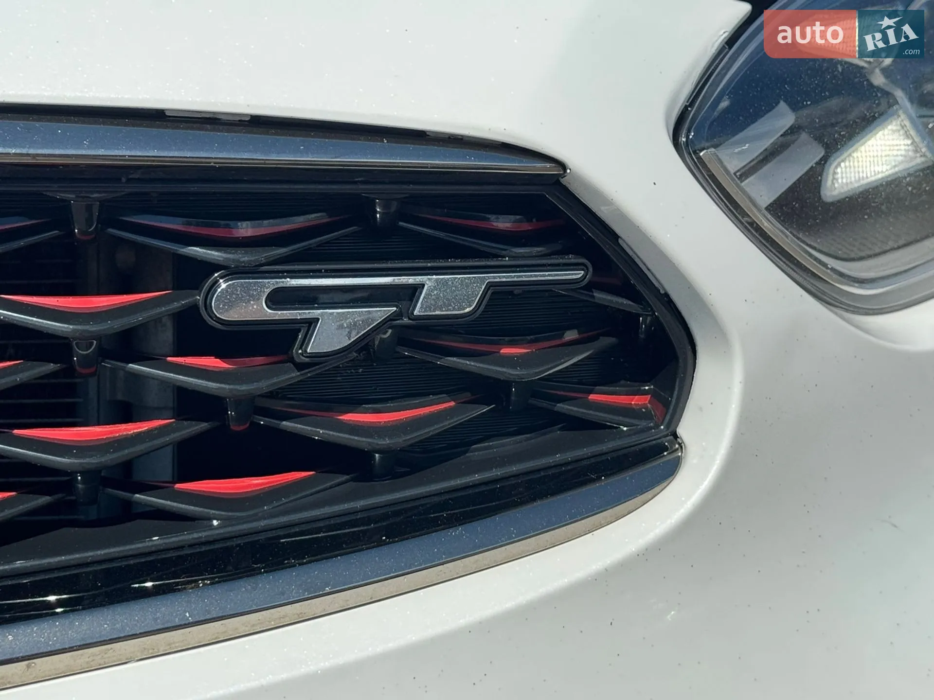 2020 Kia Forte - мініатюра 7
