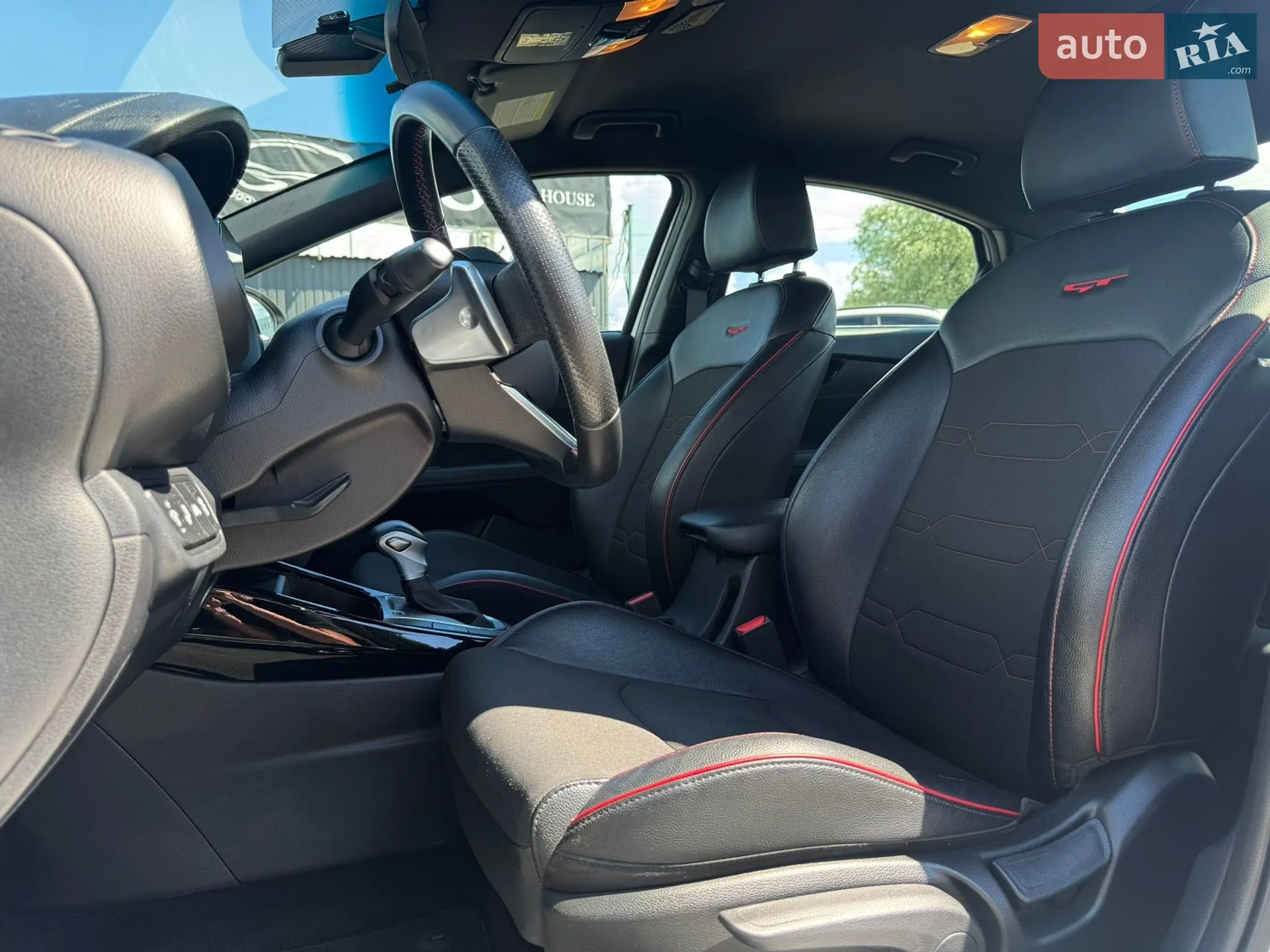 2020 Kia Forte - мініатюра 20