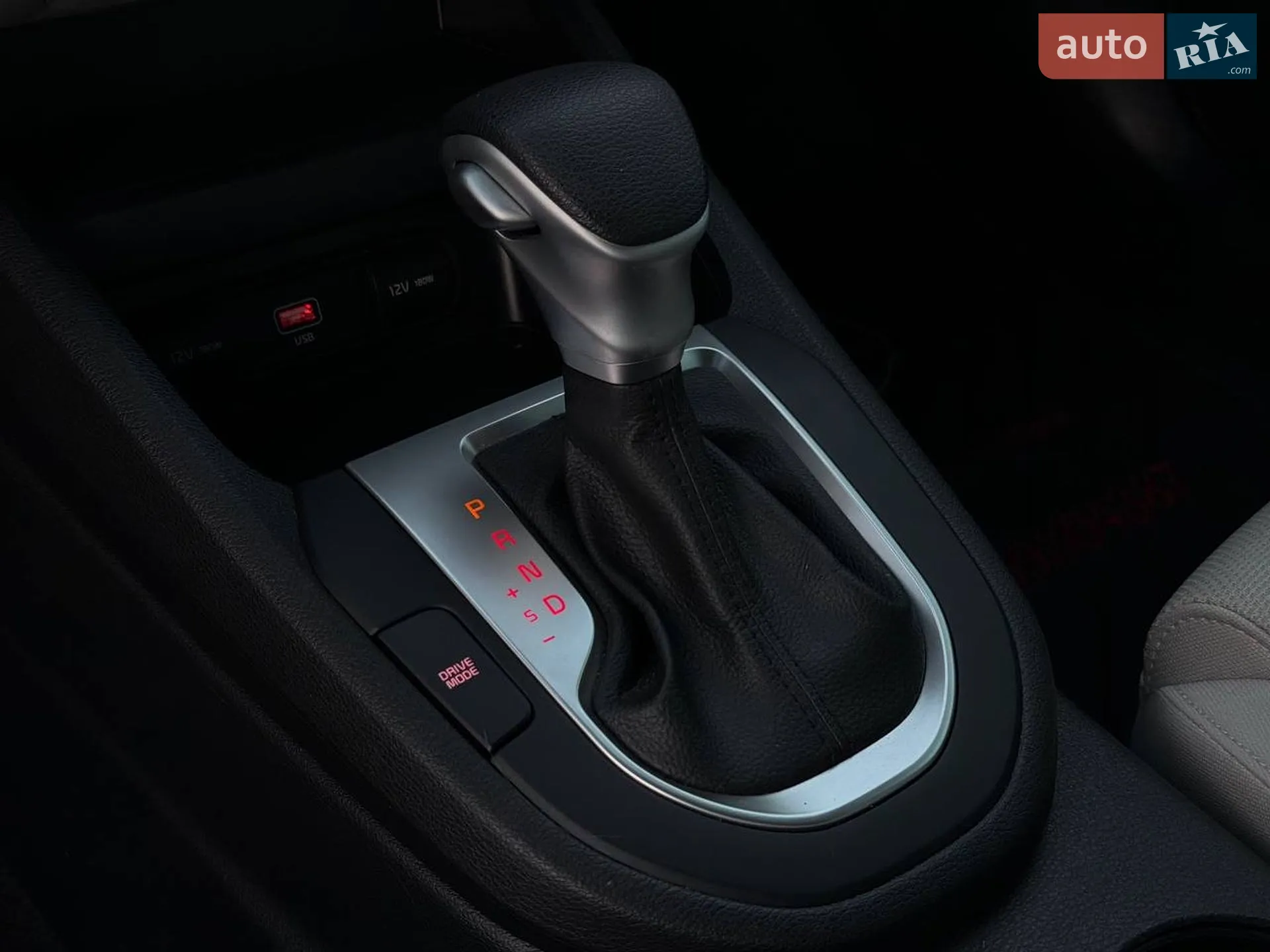 2022 Kia Forte - мініатюра 20