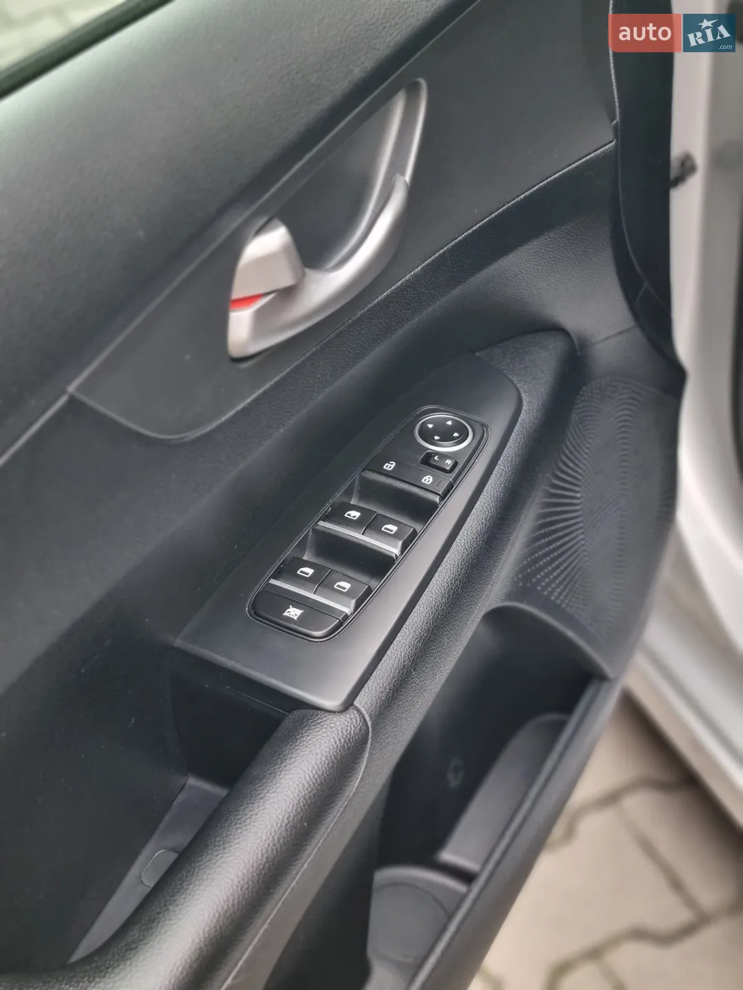 2018 Kia Forte - мініатюра 11