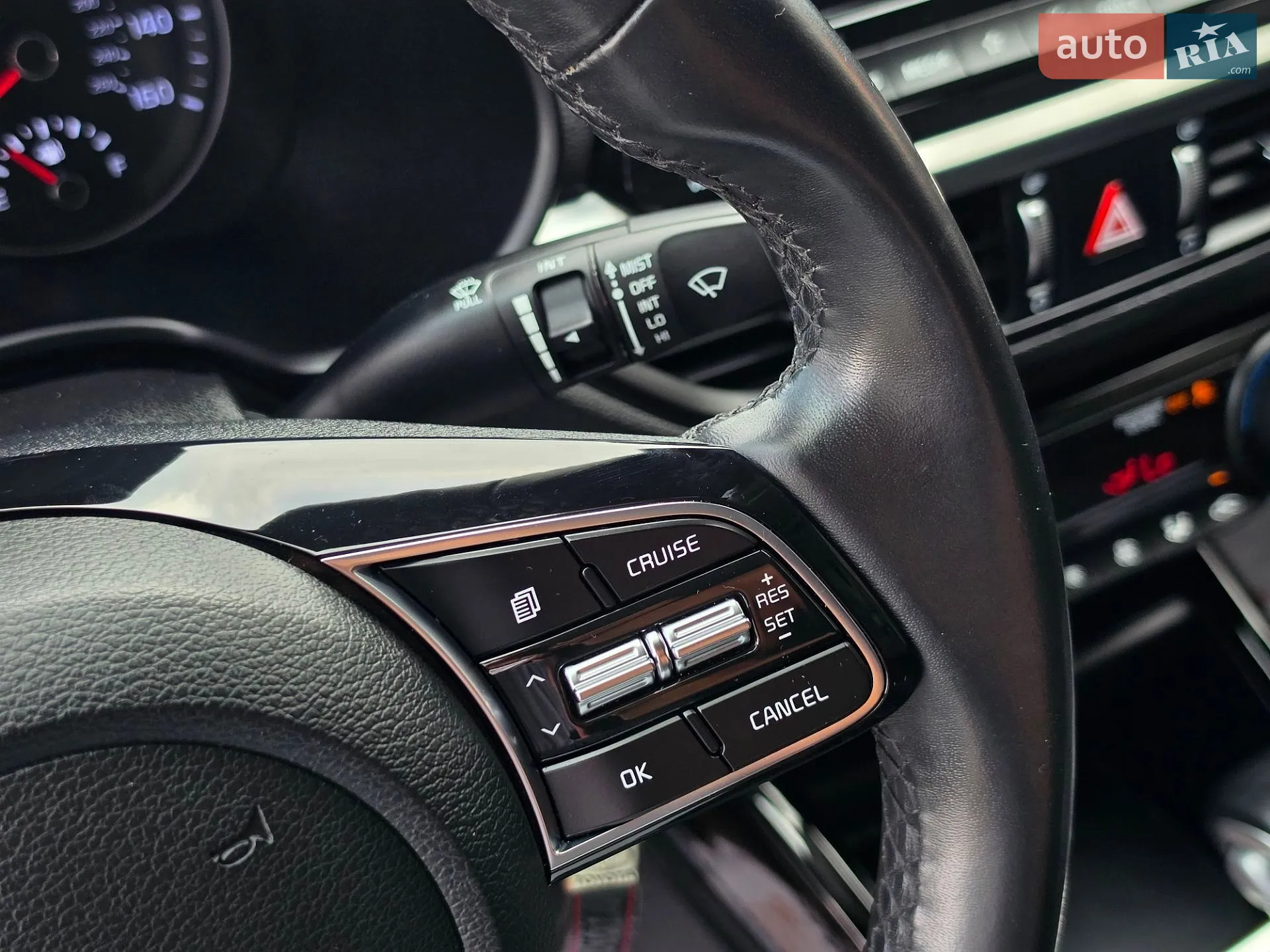 2019 Kia Forte - мініатюра 33