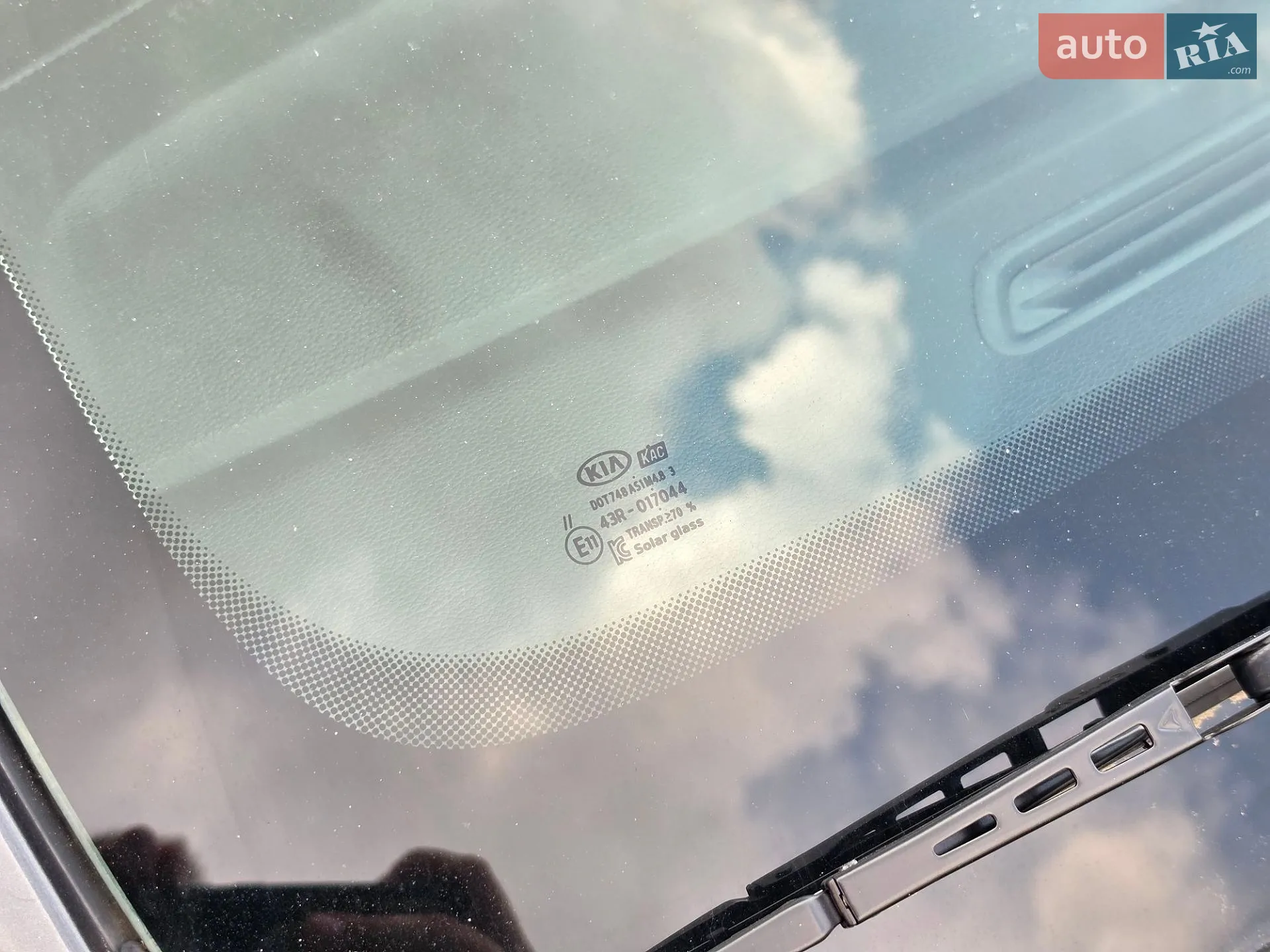 2019 Kia Forte - мініатюра 39