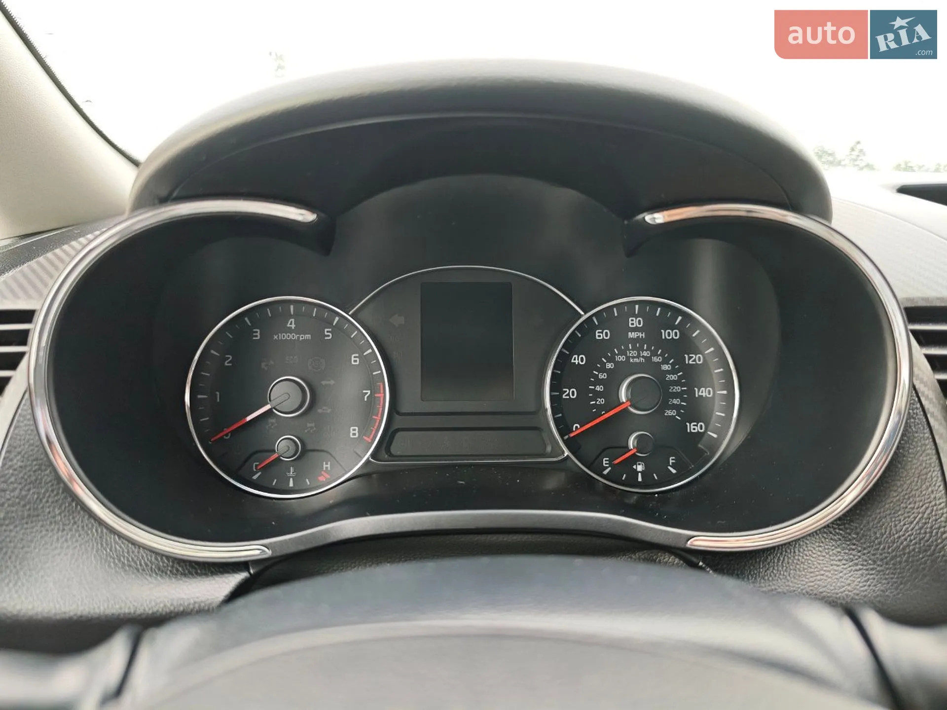 2014 Kia Forte - мініатюра 16