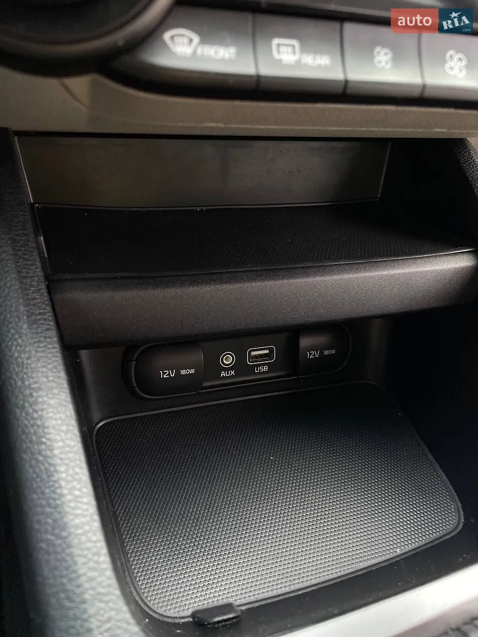2018 Kia Forte - мініатюра 20