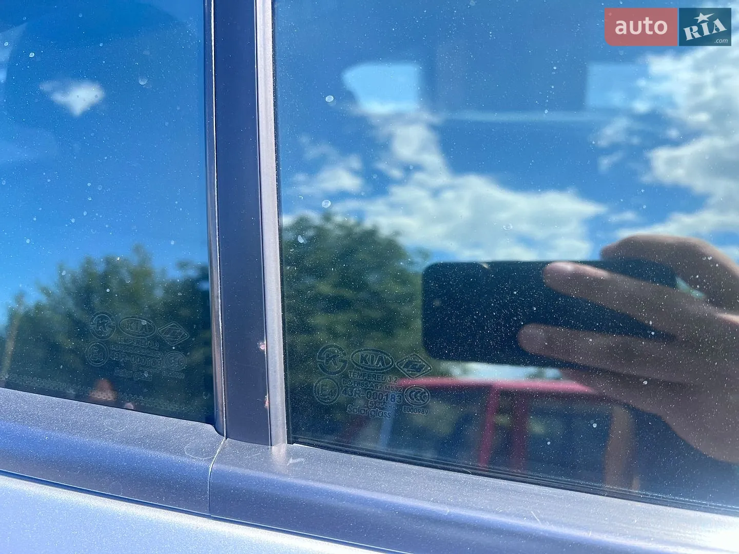 2015 Kia Forte - мініатюра 21