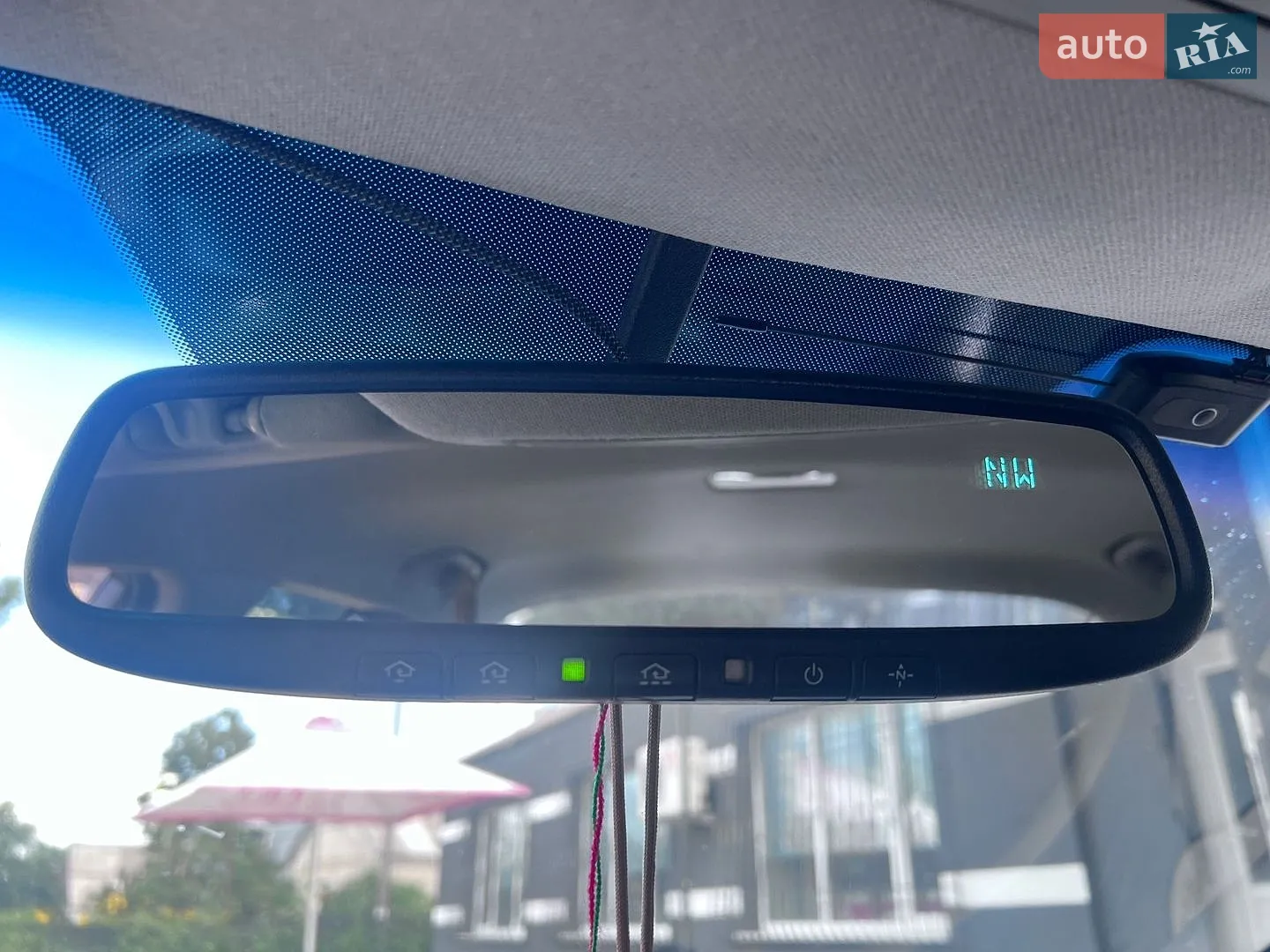 2015 Kia Forte - мініатюра 9
