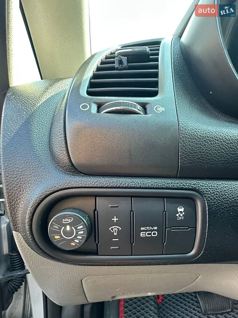 2014 Kia Forte - мініатюра 26
