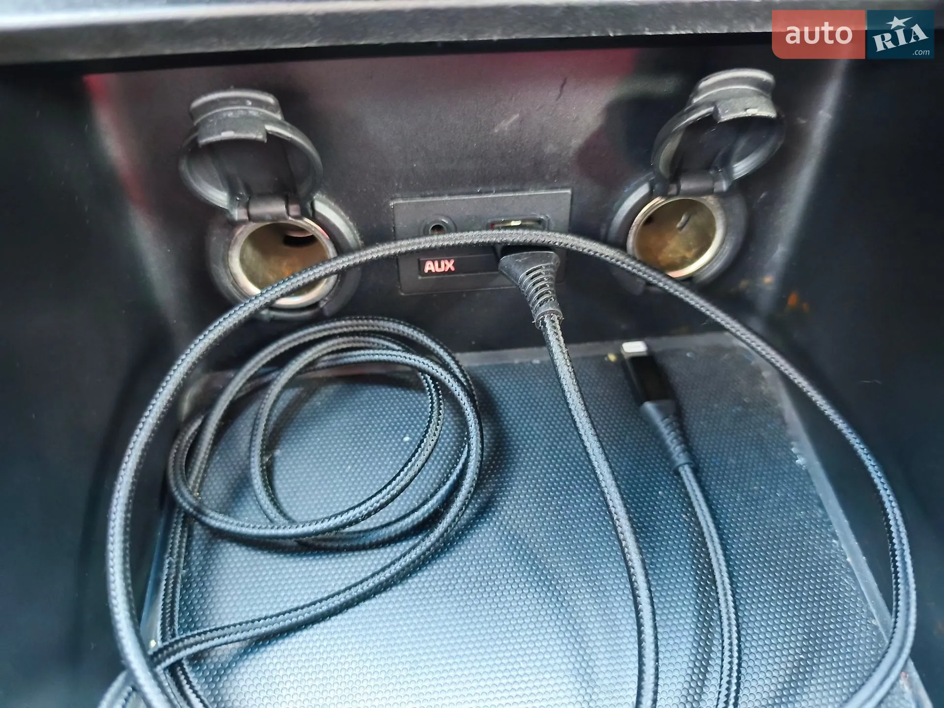 2016 Kia Forte - мініатюра 16
