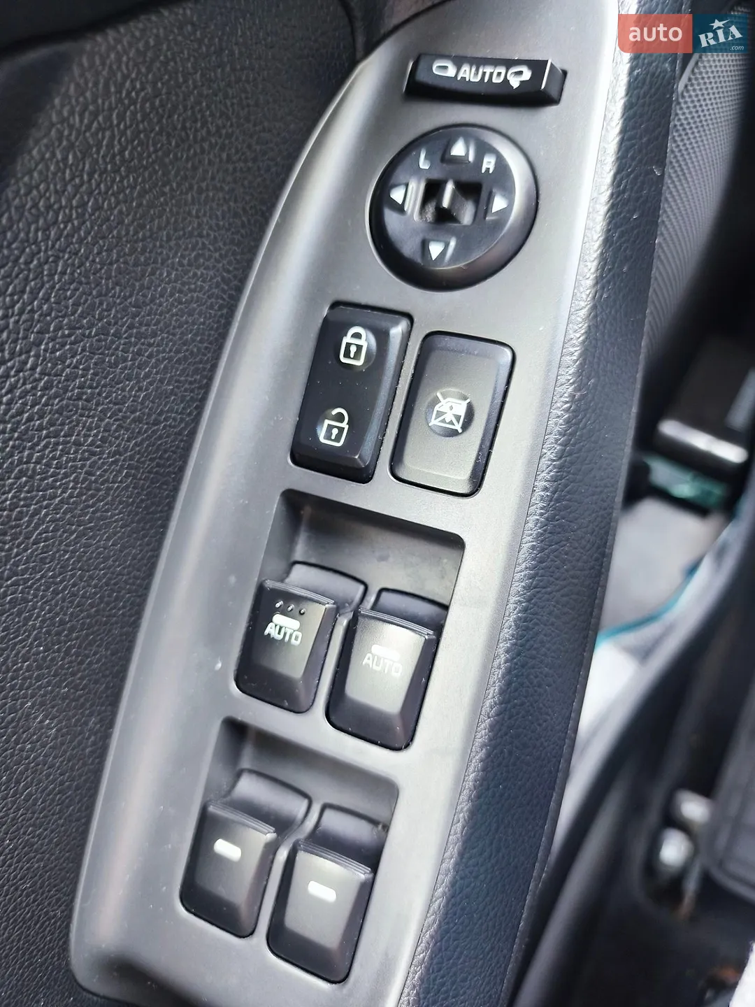 2016 Kia Forte - мініатюра 19