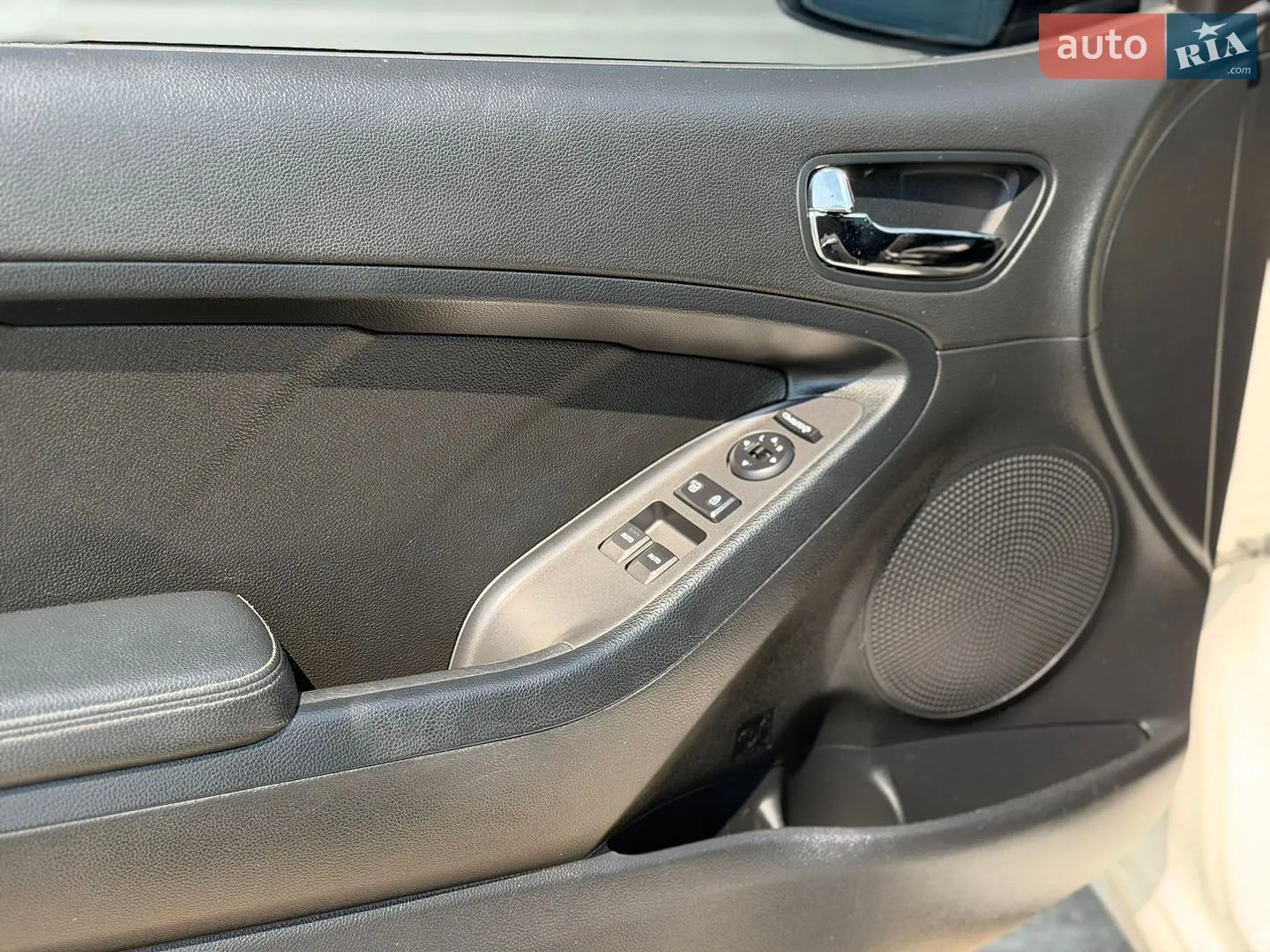 2014 Kia Forte - мініатюра 23