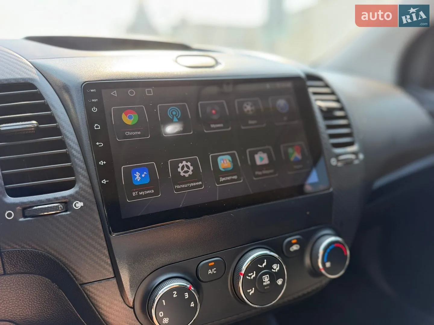 2014 Kia Forte - мініатюра 28