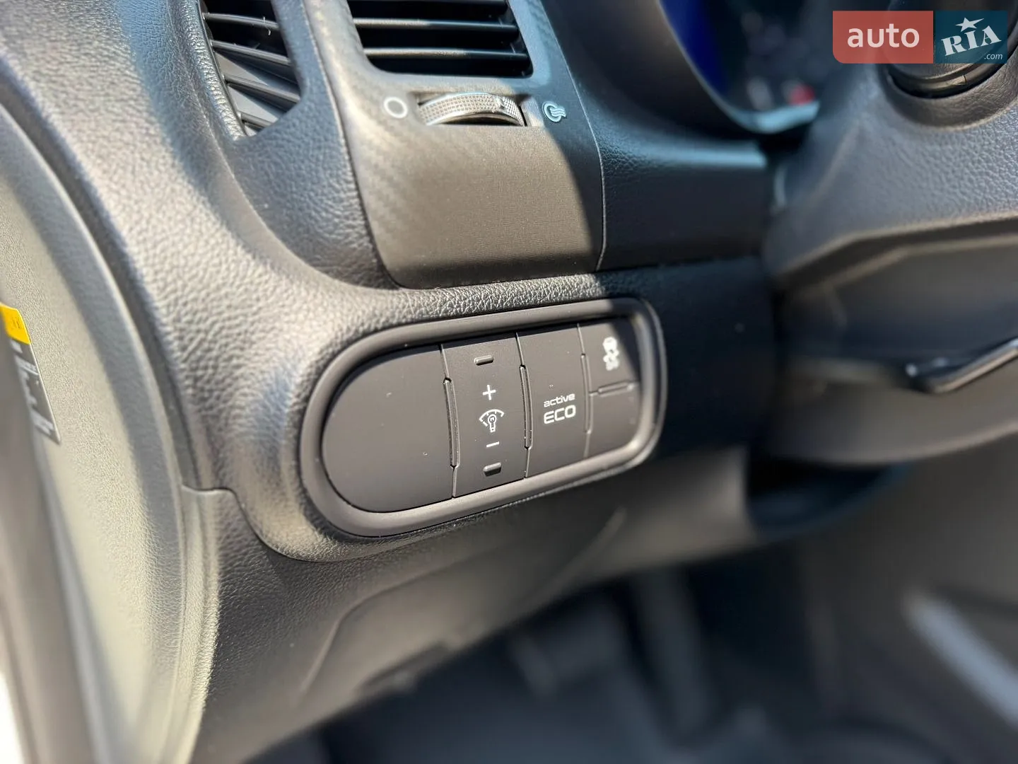 2014 Kia Forte - мініатюра 25