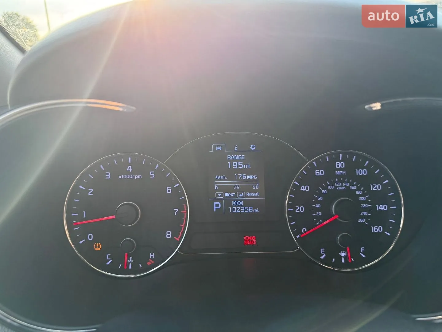 2014 Kia Forte - мініатюра 25