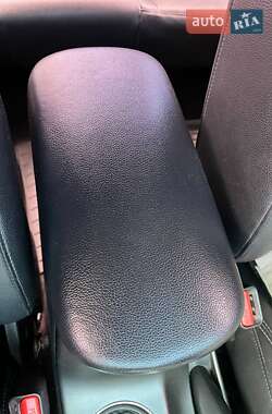 Седан Kia K3 2015 в 
