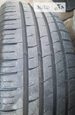 Седан Kia K5 2013 в 