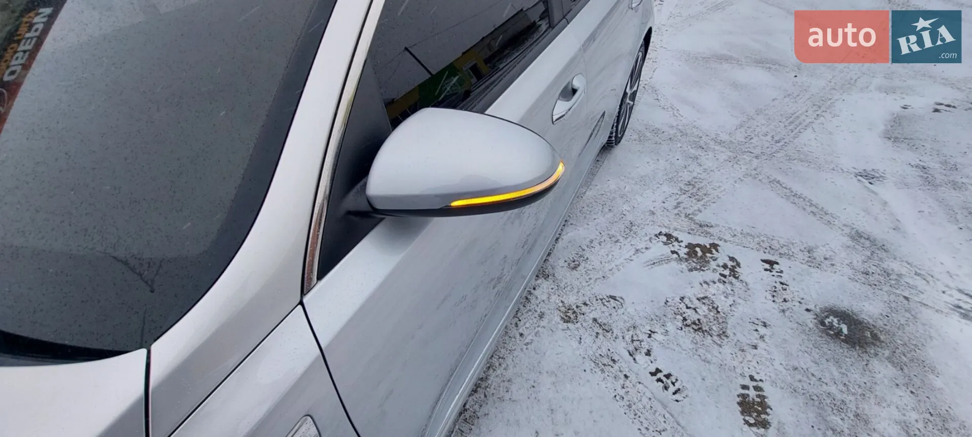 2015 Kia K5 - мініатюра 10
