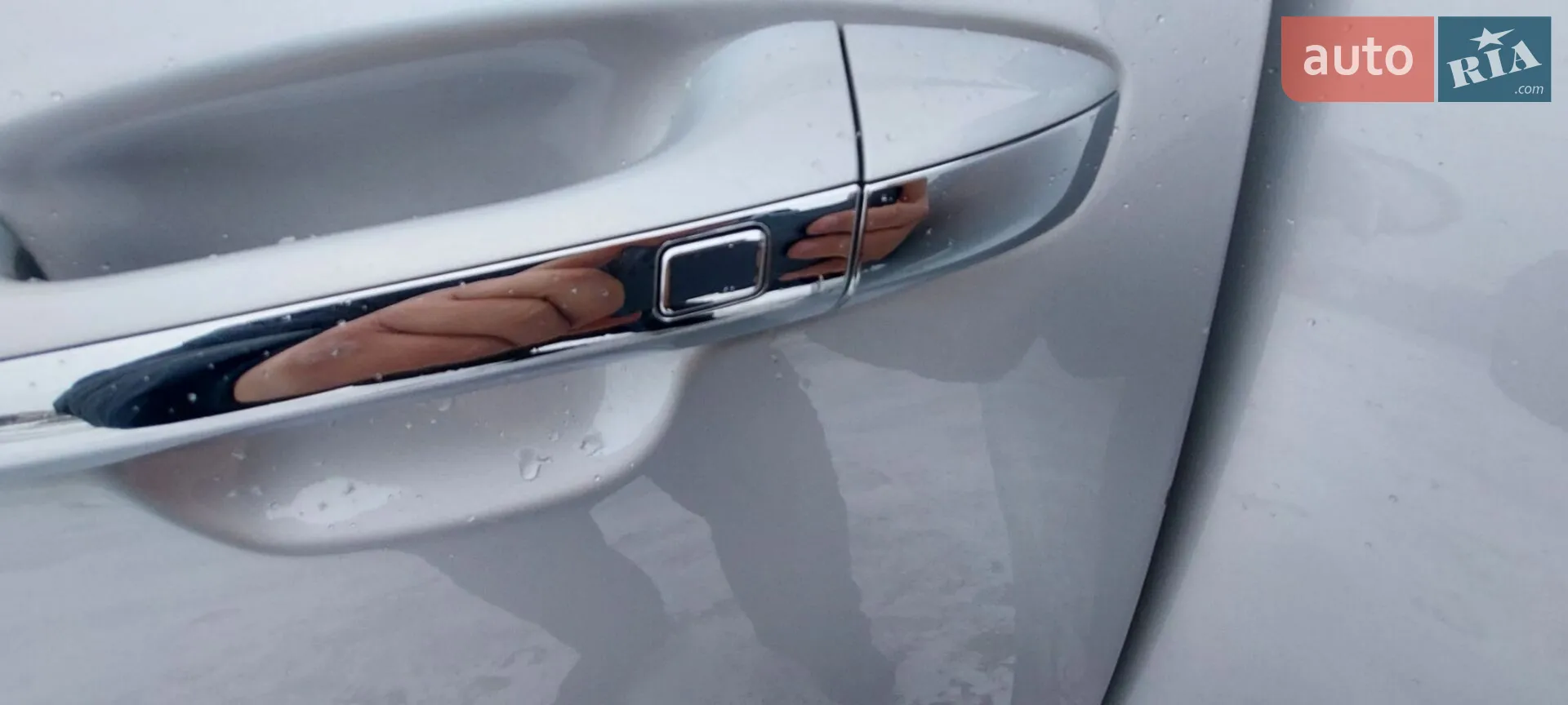 2015 Kia K5 - мініатюра 22