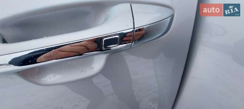 Седан Kia K5 2015 в Барышевке фото 22 Седан Kia K5 2015 в Барышевке