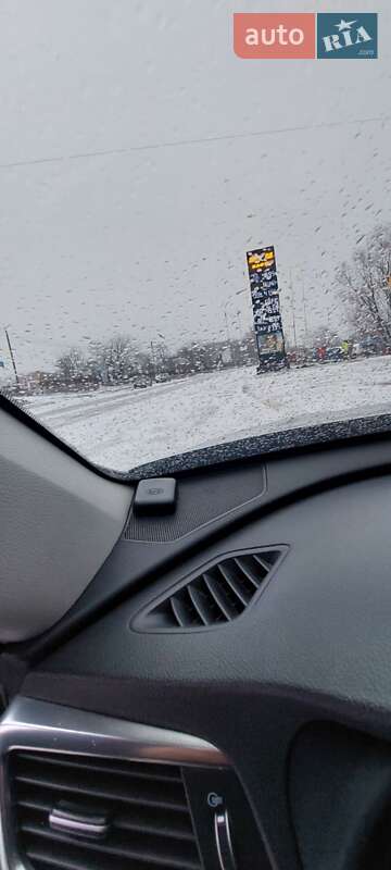 Седан Kia K5 2015 в Барышевке фото 29 Седан Kia K5 2015 в Барышевке