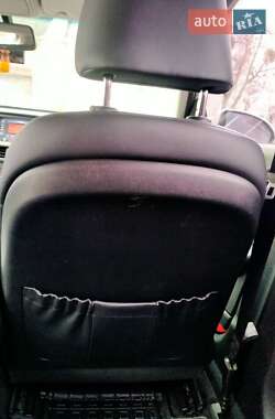 Седан Kia K5 2015 в 
