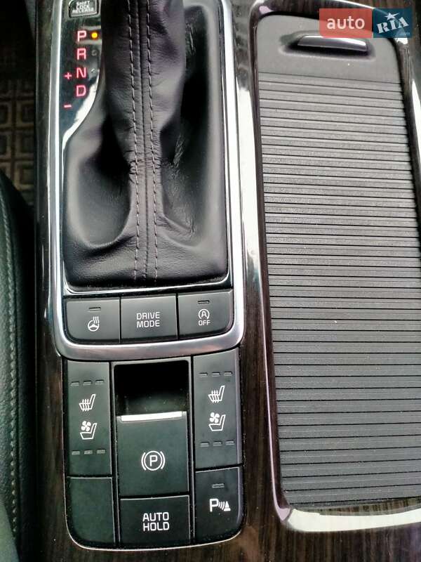 Седан Kia K5 2015 в Барышевке фото 54 Седан Kia K5 2015 в Барышевке