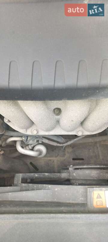 Седан Kia K5 2016 в Киеве