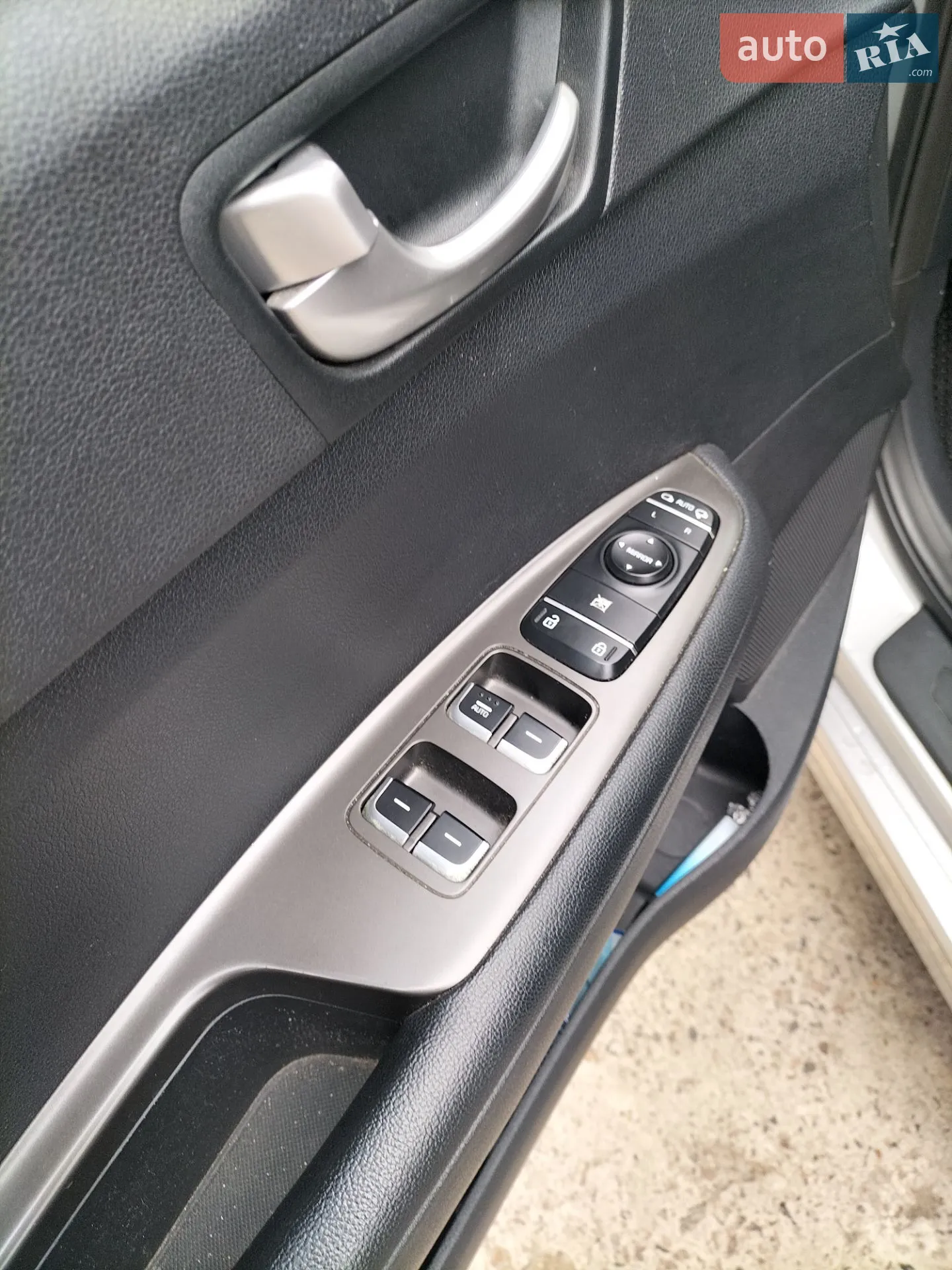 2019 Kia K5 - мініатюра 5