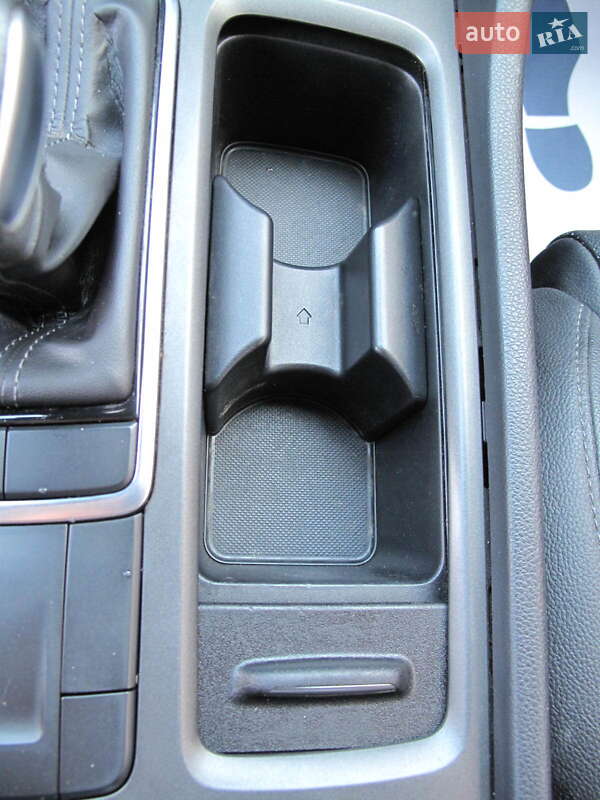 Седан Kia K5 2017 в Киеве фото 74 Седан Kia K5 2017 в Киеве