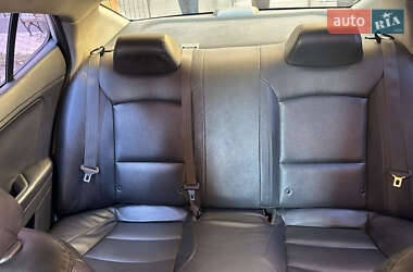Седан Kia K5 2013 в 