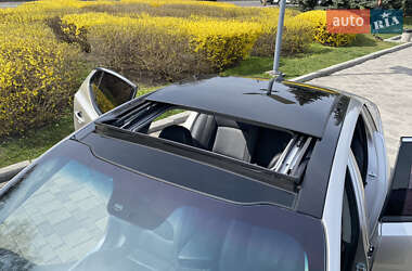 Седан Kia K5 2013 в 