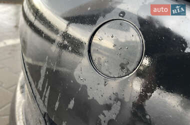 Седан Kia K5 2015 в 
