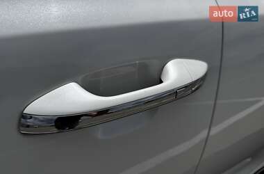 Седан Kia K5 2015 в 