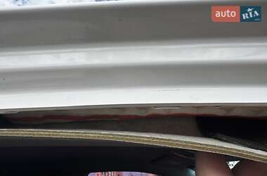 Седан Kia K5 2015 в 