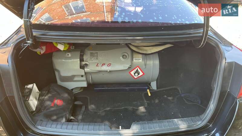 Седан Kia K5 2014 в Одессе фото 15 Седан Kia K5 2014 в Одессе