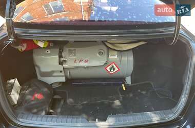 Седан Kia K5 2014 в 