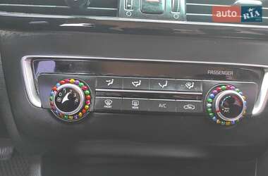 Седан Kia K5 2016 в 