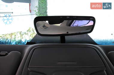 Седан Kia K5 2017 в 