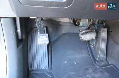 Седан Kia K5 2016 в 